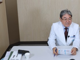 단양군, 스마트경로당 활용 ‘찾아가는 건강강좌’ 운영