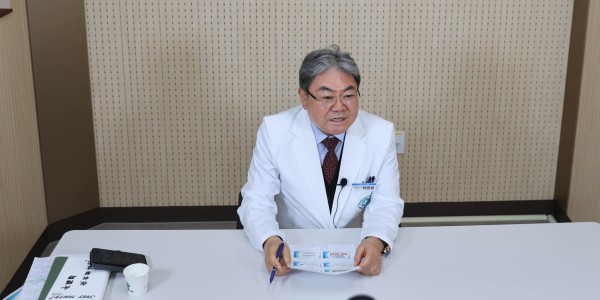 단양군, 스마트경로당 활용 ‘찾아가는 건강강좌’ 운영