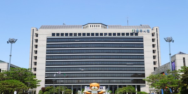 “퇴원환자, 지역 의료기관에서 돌본다”