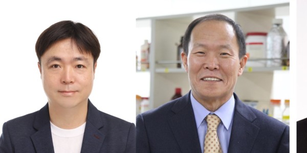 동국대 김영우 교수 연구팀, AI 기반 한약 상호작용 예측 플랫폼 개발