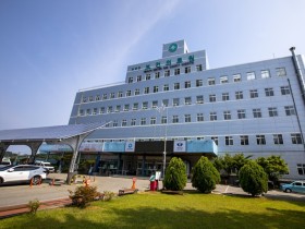 무주군, 난임 부부 위한 ‘한의난임사업’ 시행