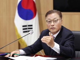 “의료과다이용 방지 위한 위원회 운영·확인시스템 구축”