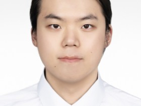 "노인·피부질환에 대한 통찰과 경험을 나누다 "