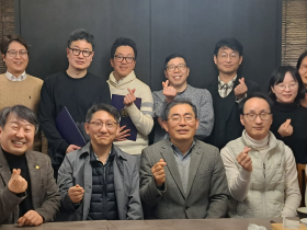 주치의 제도 근거 확립…‘(양약)다약제 사용관리 특별호’ 발간 추진