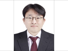 한의학 교육의 현재와 미래Ⅱ 21
