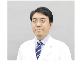 수면: 생체신호(Biomarker)이자, 음양(陰陽)의 거울