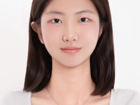 “한‧중 전통의학 교육의 접점을 마주하며…”