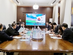 한의약 세계화와 글로벌 통합의학