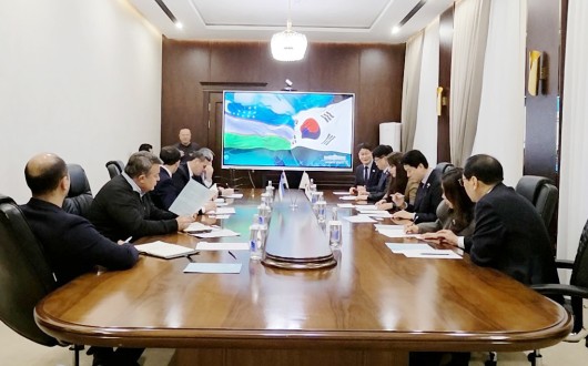 한의약 세계화와 글로벌 통합의학