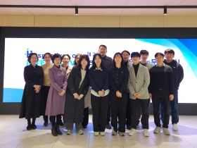 “통합의학 연구 주도할 신진연구자 육성에 발 벗고 나서다”