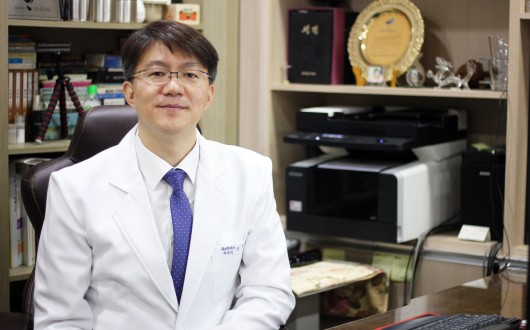 “희귀난치질환, 더 이상 변방의 주제가 아니다”