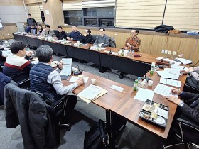 “통합돌봄·재택의료 등 일차의료 정책 대응 본격화”