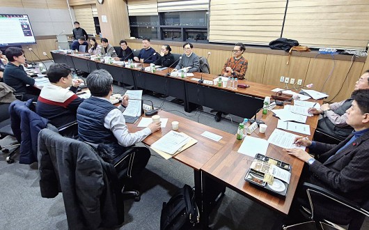 “통합돌봄·재택의료 등 일차의료 정책 대응 본격화”