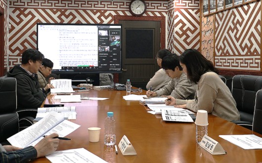 ‘국립 한의보건의료 AI연구센터’ 건립 추진…“정책 근거의 구심점”