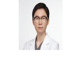 “대한민국 통증 진료 ‘엉터리 진단 주의보’