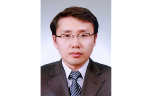 청령포(淸泠浦)와 청령연(淸泠淵)