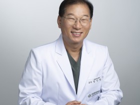 [건강칼럼] 뇌졸중 급성기 이후, 회복의 승부가 갈리는 결정적 시기