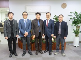 “왜곡된 통계에 기반한 자배법 개정안, 전면 재검토돼야”