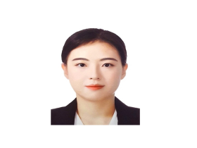 임상연수를 통해 경험한 한의학 세계화의 미래