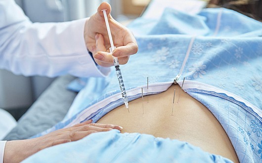 자보 진료수가 심사…심평원·심의회의 진료기록 열람 근거 마련