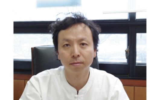 대한형상의학회에서 전하는 임상치험례 