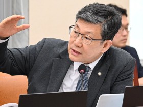 ‘천차만별’ 4세대 실손 비급여 차등제…보험사 별 할인액 ‘최대 5배’ 격차