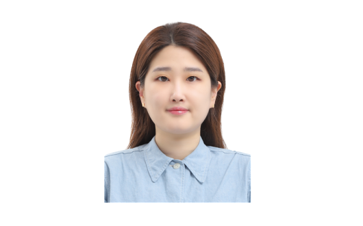 수천미터 북극해 상공서 빛난 한의사의 침술