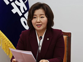 민주당, ‘설탕세’ 입법 추진…첨가당 함량별 과금체계 도입