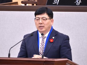 “전남권 한방 의료기관·한의대 설립 약속 지켜야