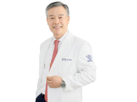 제40대 대한한의학회 회장 선거에 이재동 교수 단독 입후보