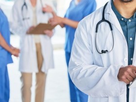 의료취약지 국립대병원에 ‘상급종합병원 지위’ 부여 추진