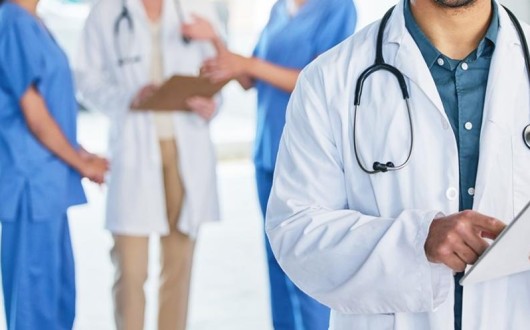 의료취약지 국립대병원에 ‘상급종합병원 지위’ 부여 추진