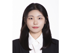 “학부 시절 쌓아온 경험이 실제 시험장에서 큰 힘”