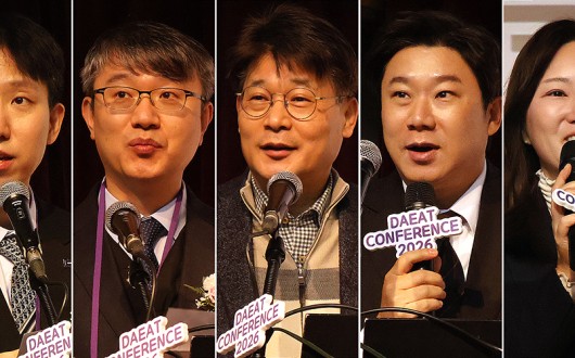 AI·영양 결합 ‘다중 조절 모델’…한의비만치료의 새 패러다임 제시