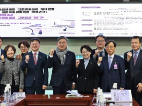 학부생 ‘지역 일차의료 인재’ 양성…“대학 특성화 전환 시급”