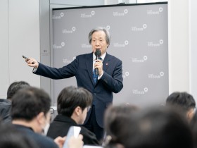 올해 건보재정 적자 전환 예상…적정진료 강화 나선다