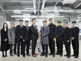 심평원-수퍼빈㈜, 순환자원 활용 업무협약 체결