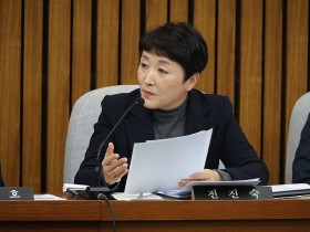 건보·국민연금 체납자에 ‘납부능력 실태확인제’ 추진