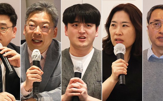 “수요자·공급자 모두 원하는 한의 소방의학, 국립소방병원이 촉매제”