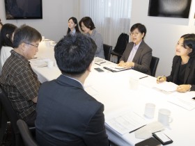 “한의 재택의료센터 배제···국민 진료선택권 침해 우려”