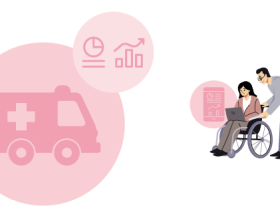 ‘그림으로 보는 여성장애인 건강’ 자료집 발간