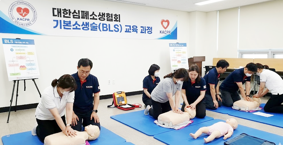 김은혜 교수님2.png