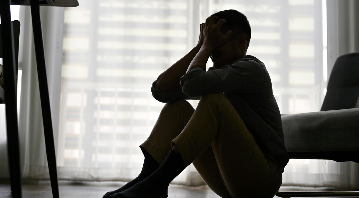 20250627503570 복사.jpg