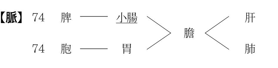 2535-24 성민규.jpg