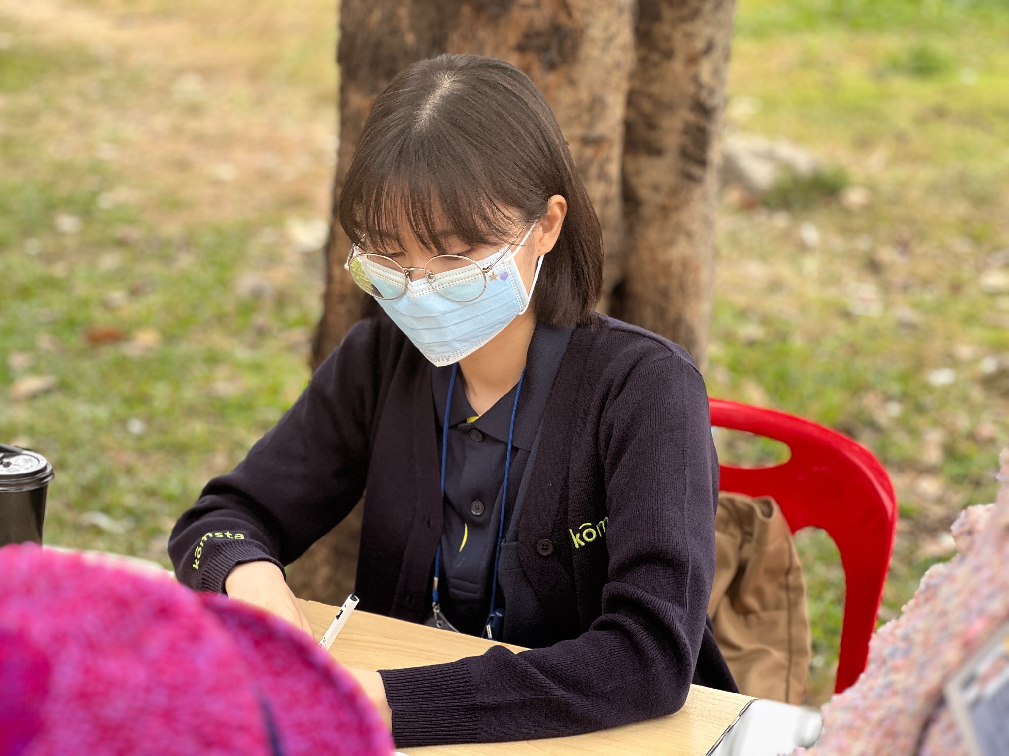 장진아 기고문 (1).JPG