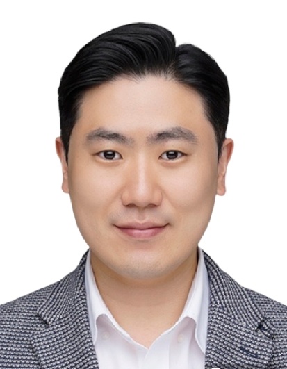 김주영 단장님 인터뷰1.jpg