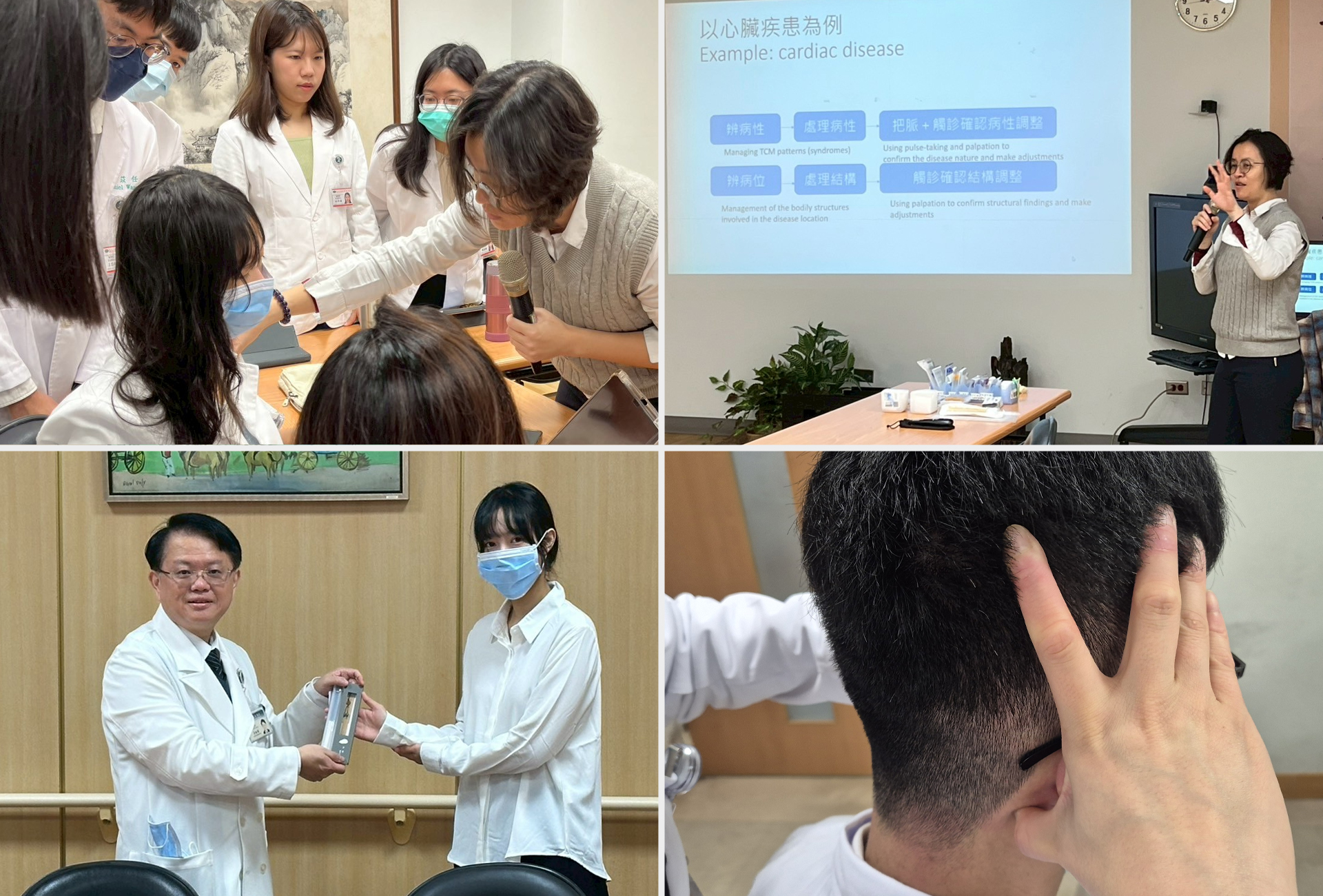 한주은 기고3.jpg