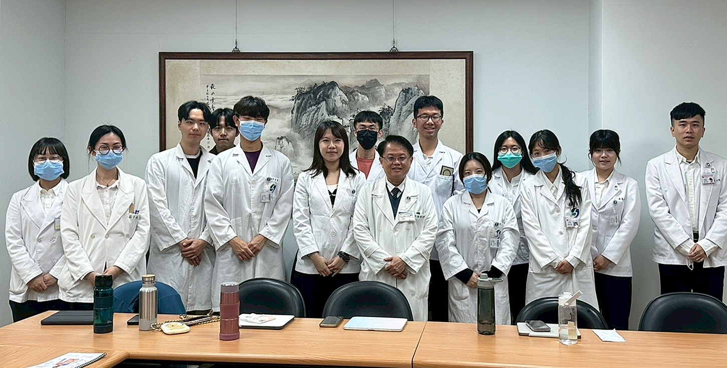 한주은 기고1.jpg