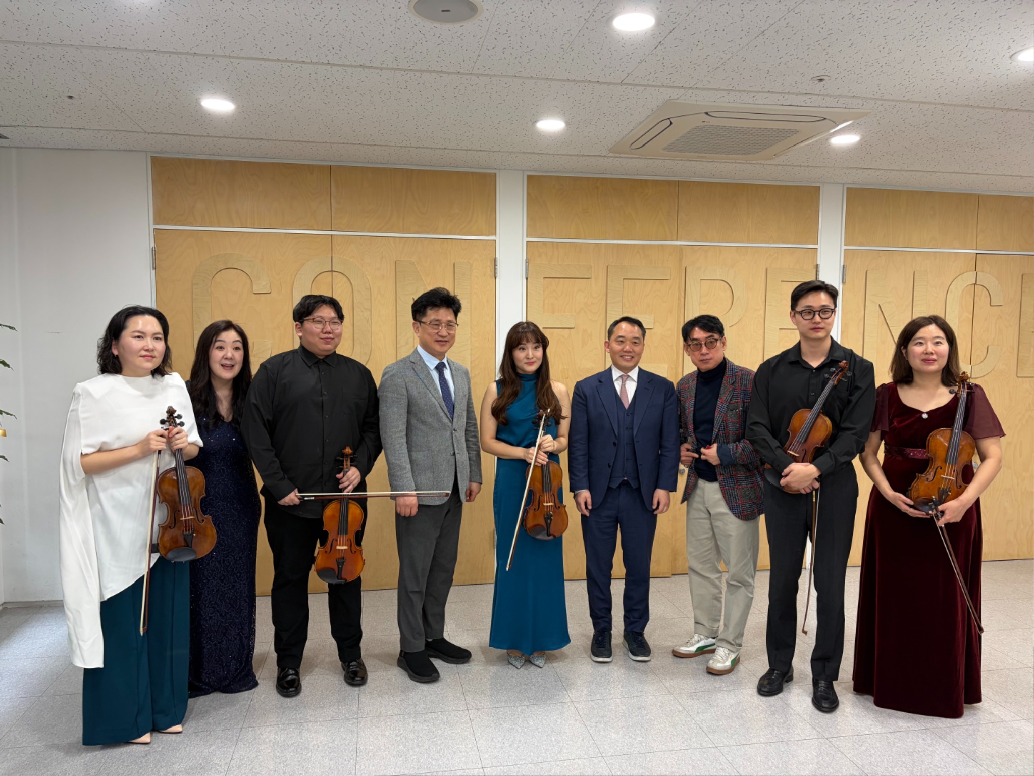 대전대 음악콘서트2.jpg