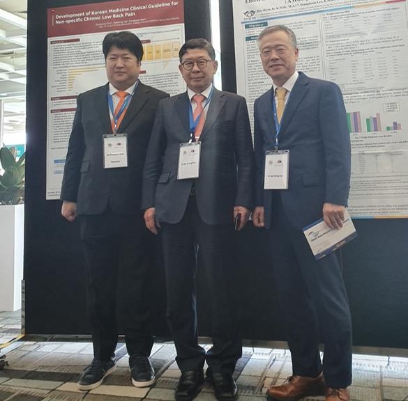 이재동 회장 인터뷰2.jpg